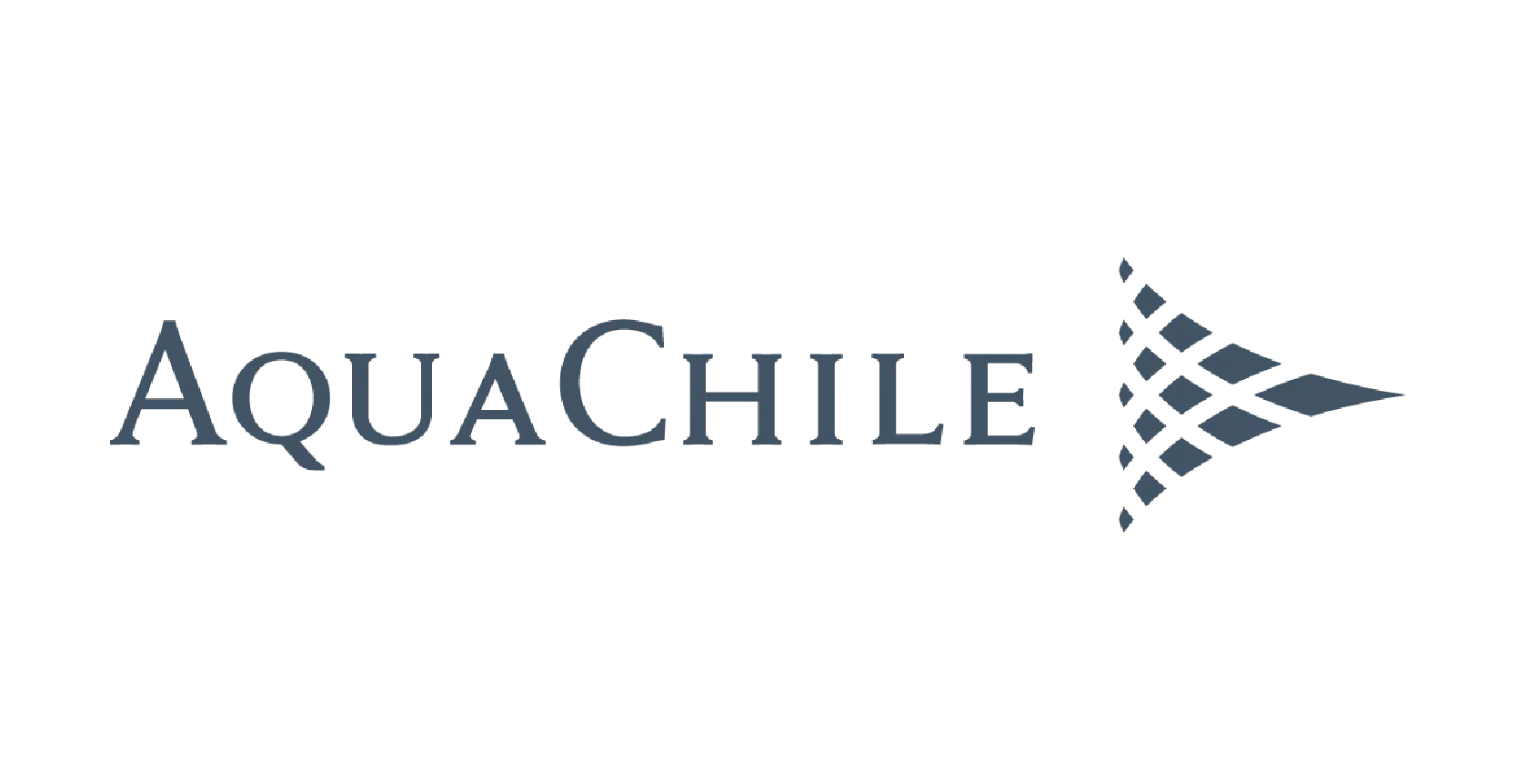 puertas industriales-07