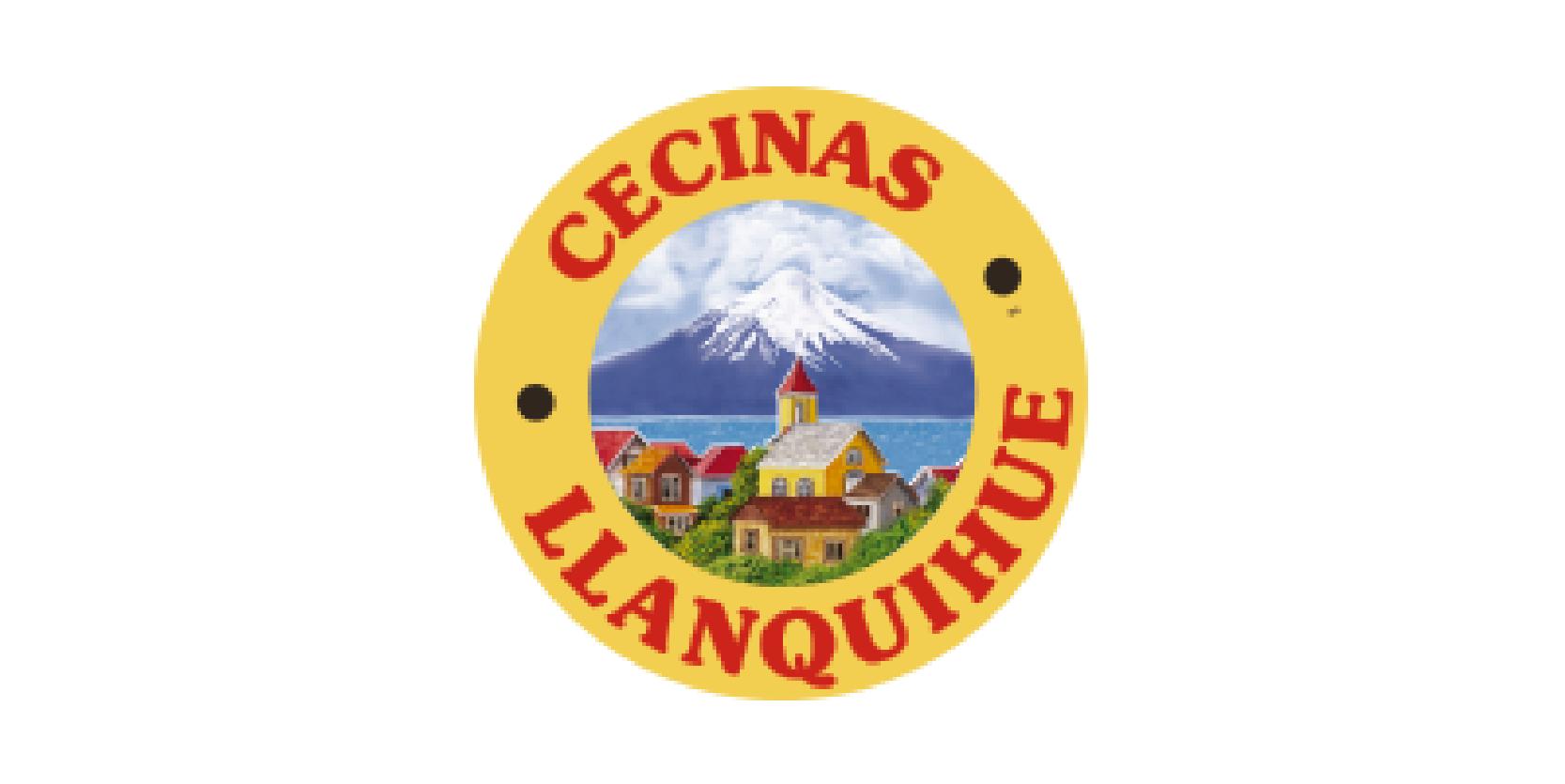 puertas industriales-09