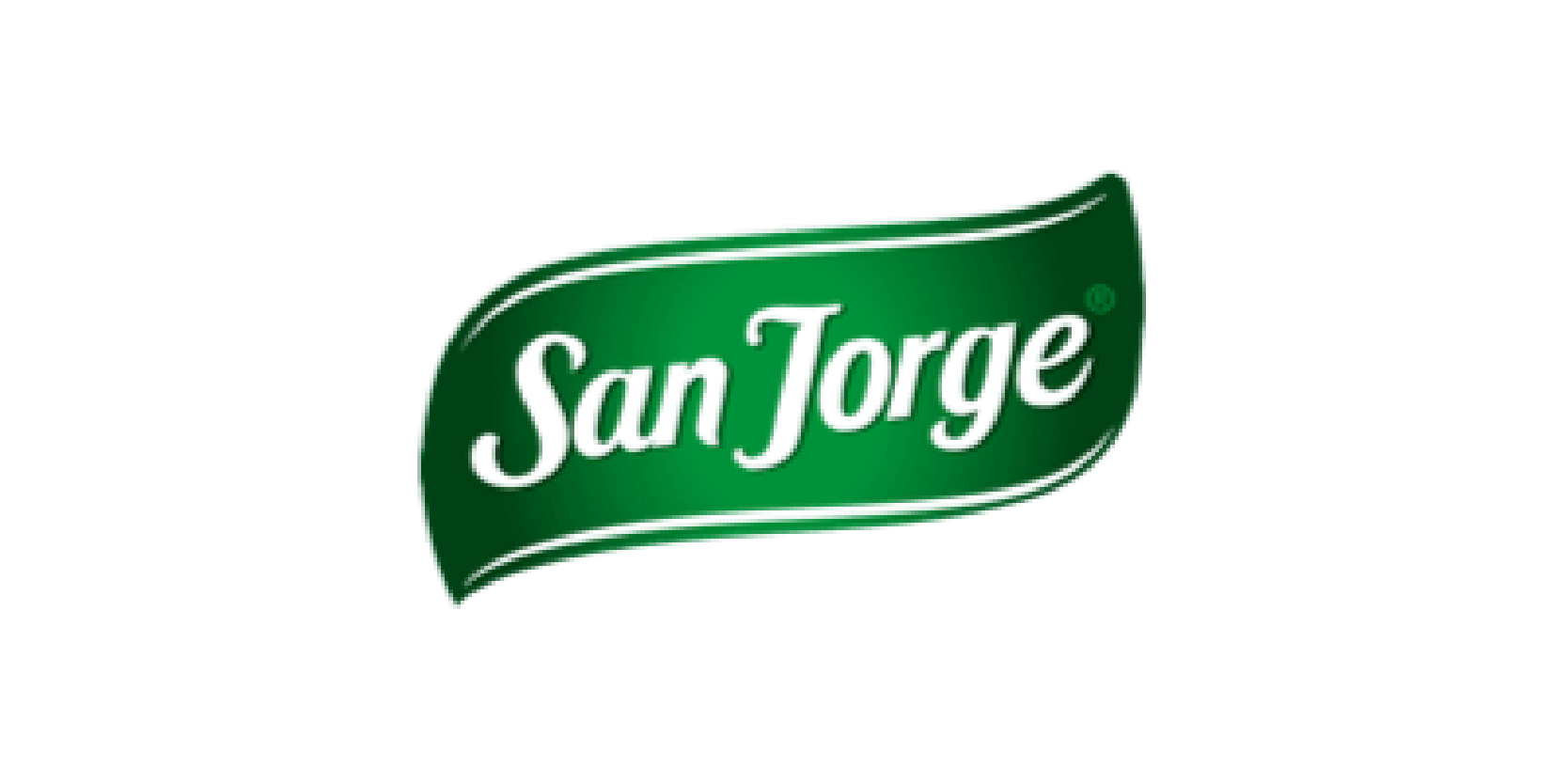 puertas industriales-10