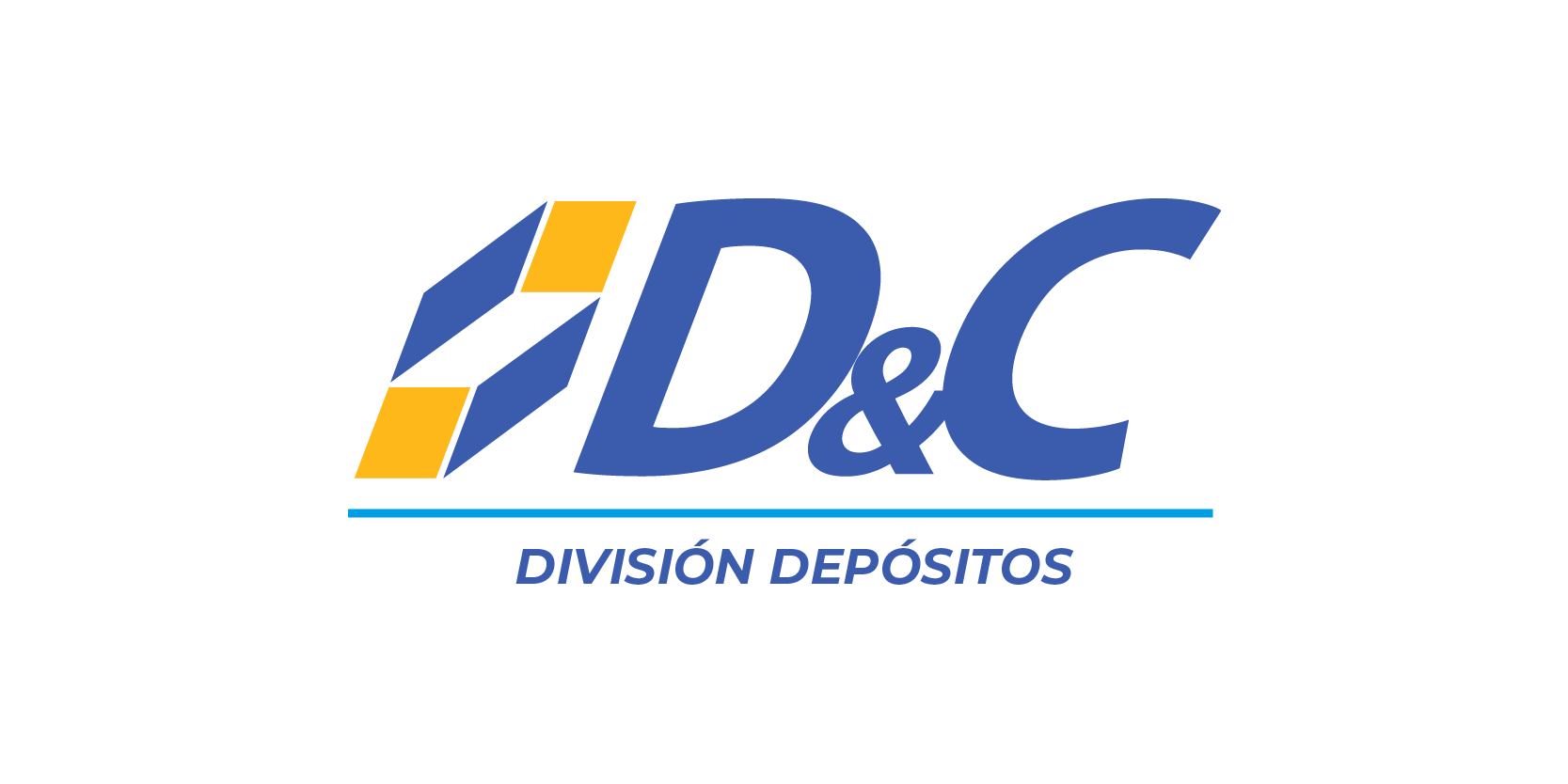 puertas industriales-11