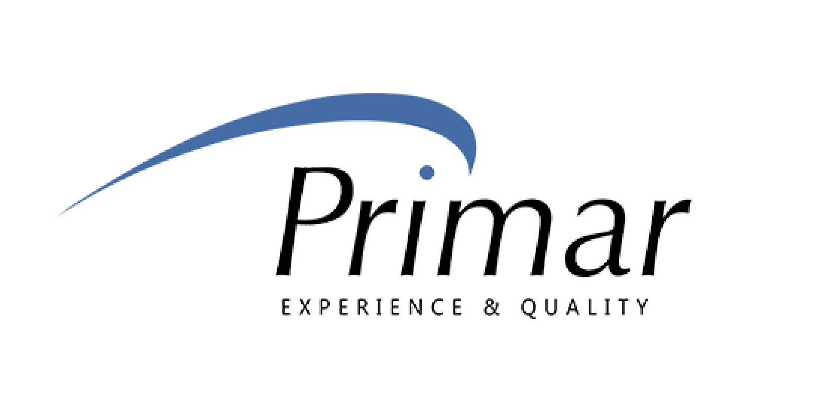 puertas industriales-12