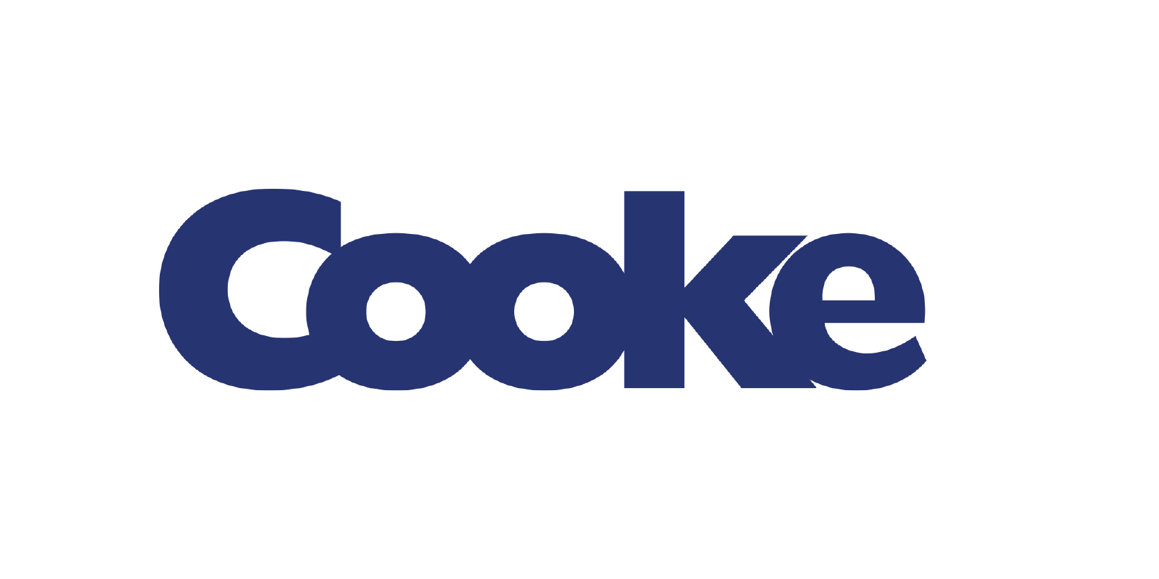 puertas industriales-13