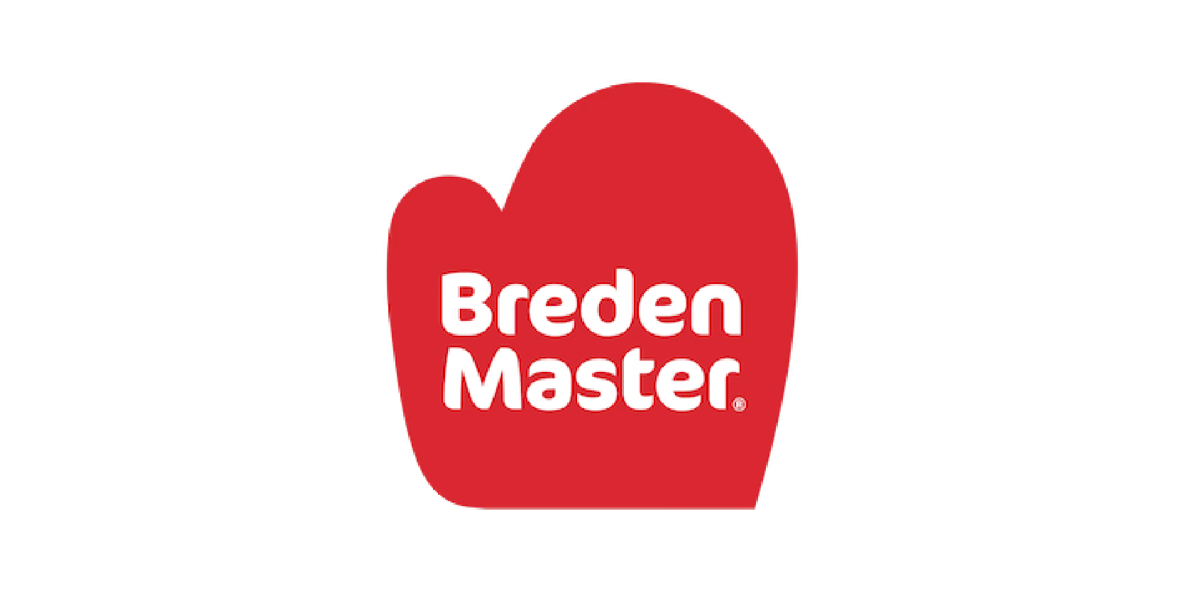 puertas industriales-15