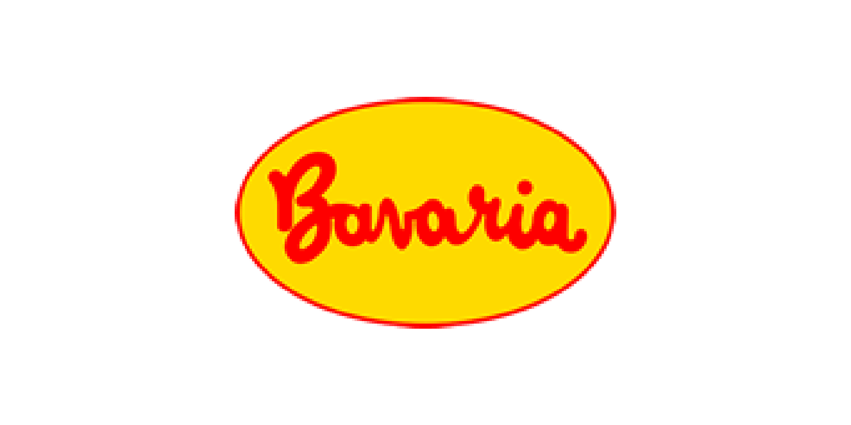 puertas industriales-18