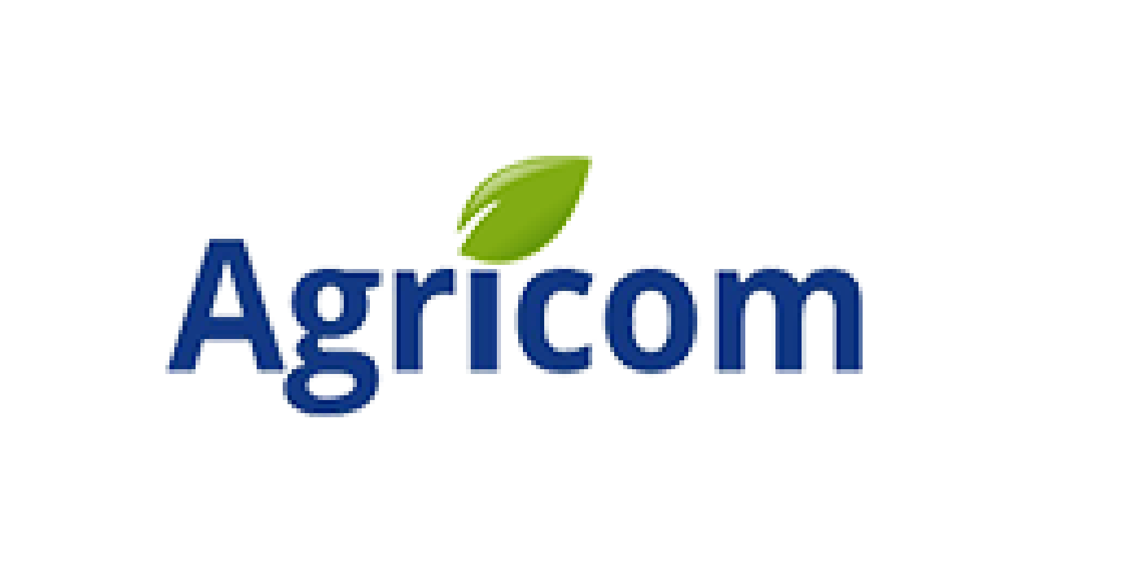 puertas industriales-20