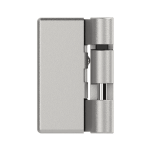 Bisagra Inoflex 2 derecha inox 120kg