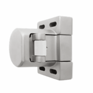 Enclave inox + cerradero inox