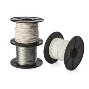 Resistencia calefactora ciliconada 30W