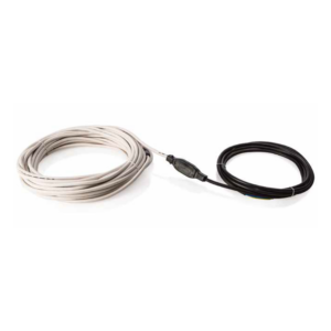 Resistencia piso largo 30m 20W/mt