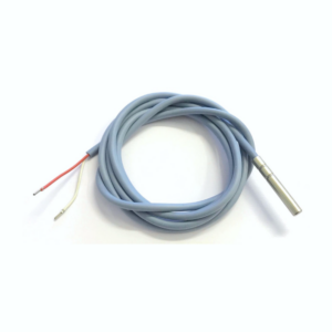 Sonda Eliwell NTC 3m